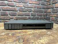 Timer Akai DT-220