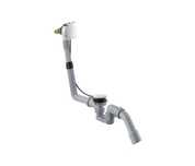 Злив-перелив hansgrohe Exafill S 58113000