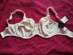 PrimaDonna Madison 80I