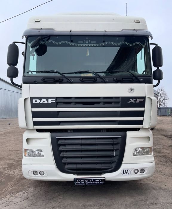 Полірування скла , фар, кузова, хімчистка та захисні покриття авто