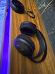 Безпровідні навушники Philips SHC 5200