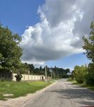 Продам 15 соток ділянка. Сусіди будуються. Оф.1%