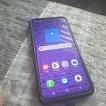 Samsung Galaxy SF21