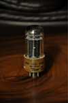 Bendix 6106 /5Y3 GT - lampa prostownicza