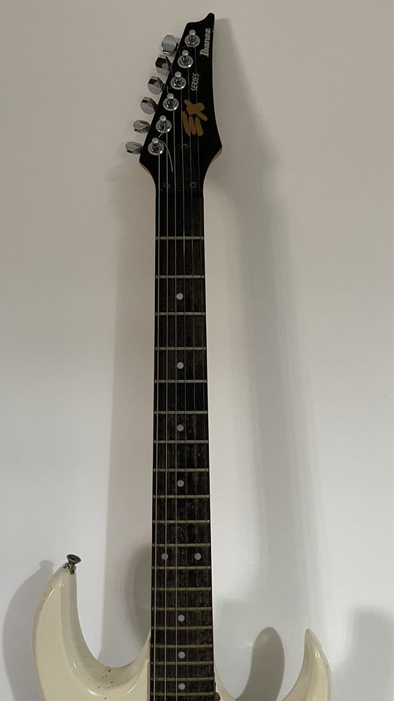 Ibanez EX Series 305-368