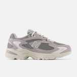 США‼️Кроссовки New Balance 725 9060 2002 574 (40р по 49р) (ML725AA)