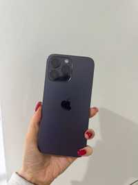 Apple iPhone 14 Pro Max 256Gb. ( Deep Purple )