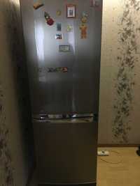 Холодильник  1 камерный б/у ЗИЛ