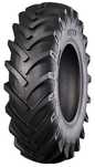 OPONY ROLNICZE TRAKTOR 14,9-28 OZKA KNK50 8PR TT 130 A6  URSUS C360
