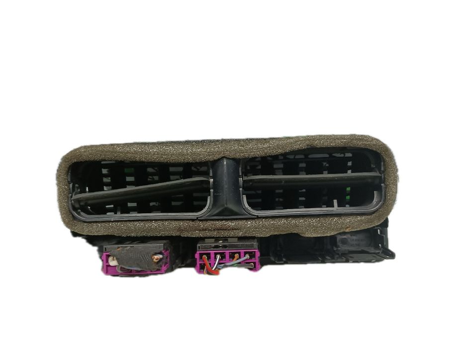 Difusor / saída de ar VOLKSWAGEN Golf IV (1J1)