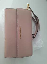 Mala Michael Kors original