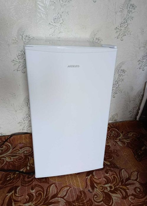 Холодильник ARDESTO