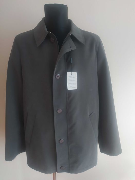 Kurtka nowa elegancka producent polski