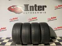 Opony 235/35/19 Pirelli P ZERO