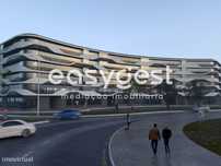 Apartamento com 2 quartos situado no Coração da Cidade de Aveiro