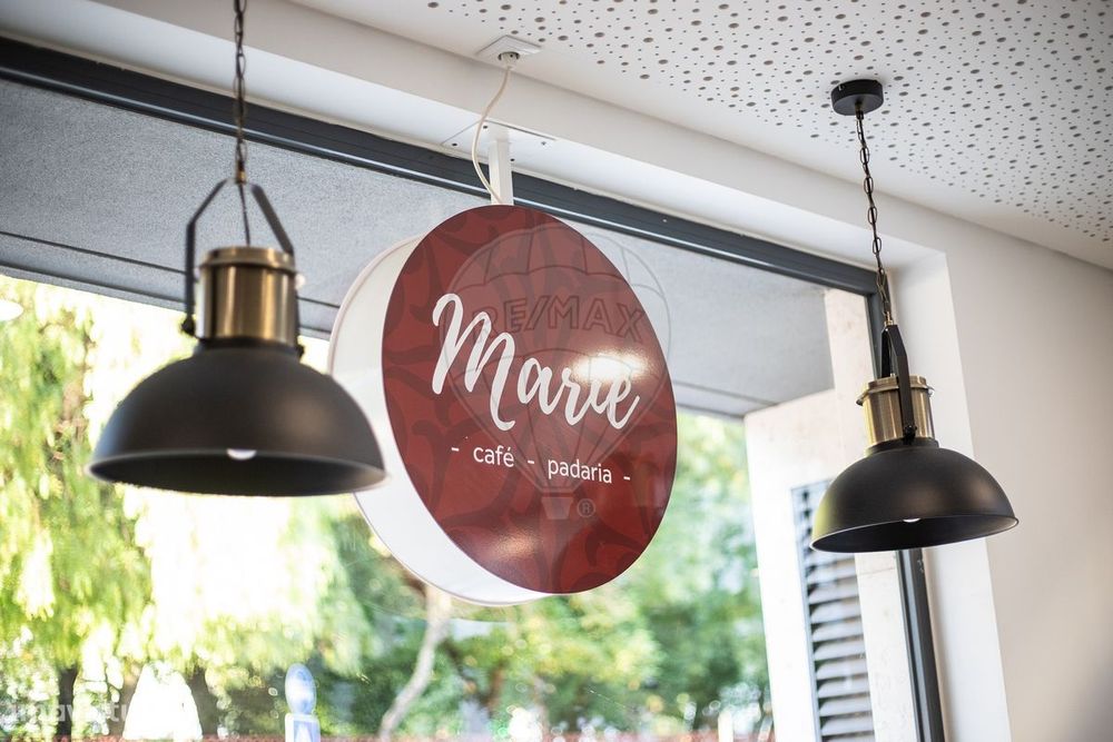 Trespasse  para venda