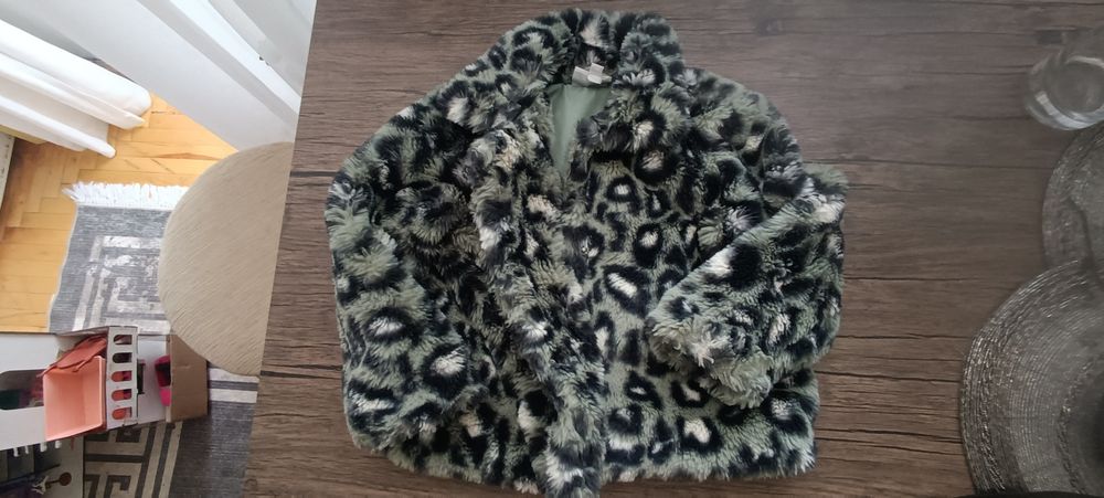 Шубка,верхня одежа,одяг для дівчаток,куртка