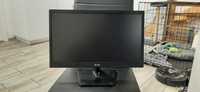 Monitor LG Flatron 20EN33SS