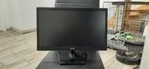 Monitor LG Flatron 20EN33SS
