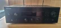 Pioneer sx-n30 wzmacniacz