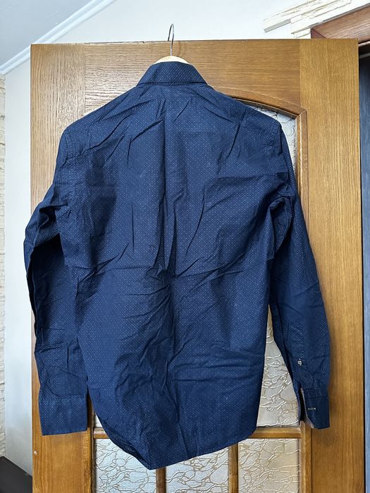 Рубашка / сорочка чоловіча