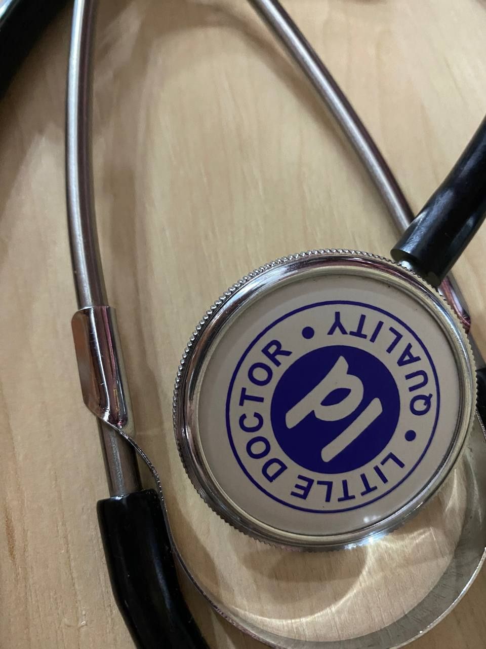 Стетоскоп Little Doctor