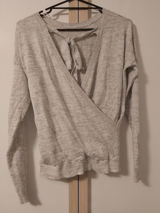 Sprzedam sweterek damski NEXT