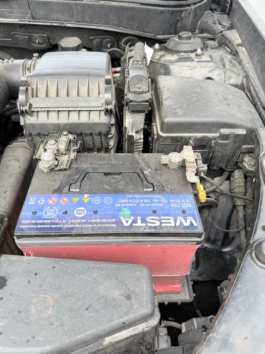 Продам Hyundai Sonata LPI 2014