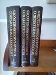 Enciclopedia Dicionario Kogan Larousse