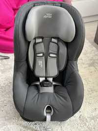 Авторкрісло Britax Romer King IІ, 9-18кг, 9міс-4роки