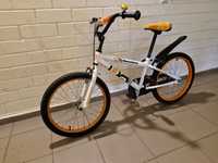 Продам дитячий велосипед  ВАRSELONA BMX 50 см.