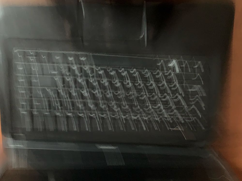Збираю на мотоцикл.Продам ноутбук Compaq CQ58 Notebook ціна 3000Торг