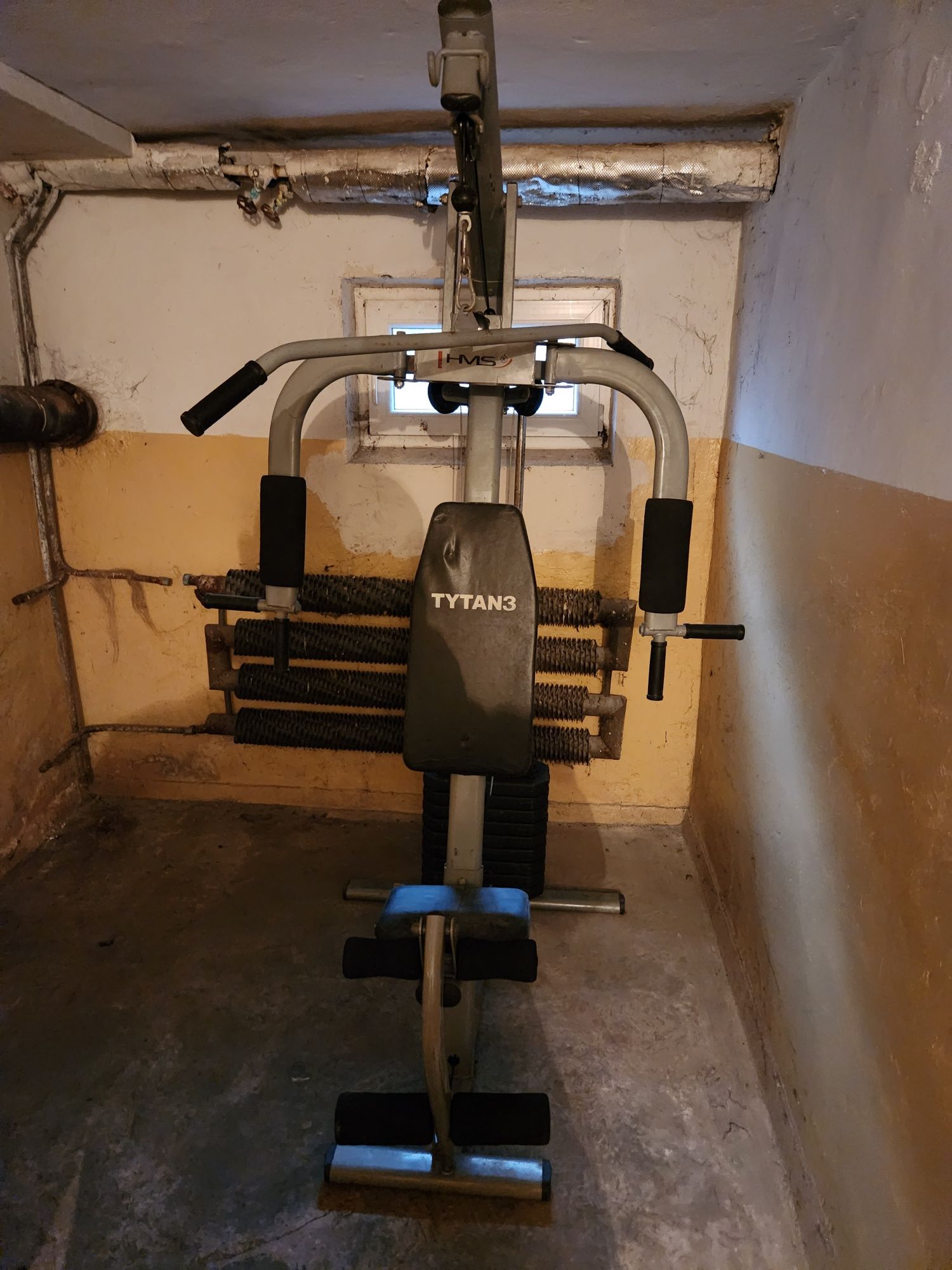 Atlas do ćwiczeń
