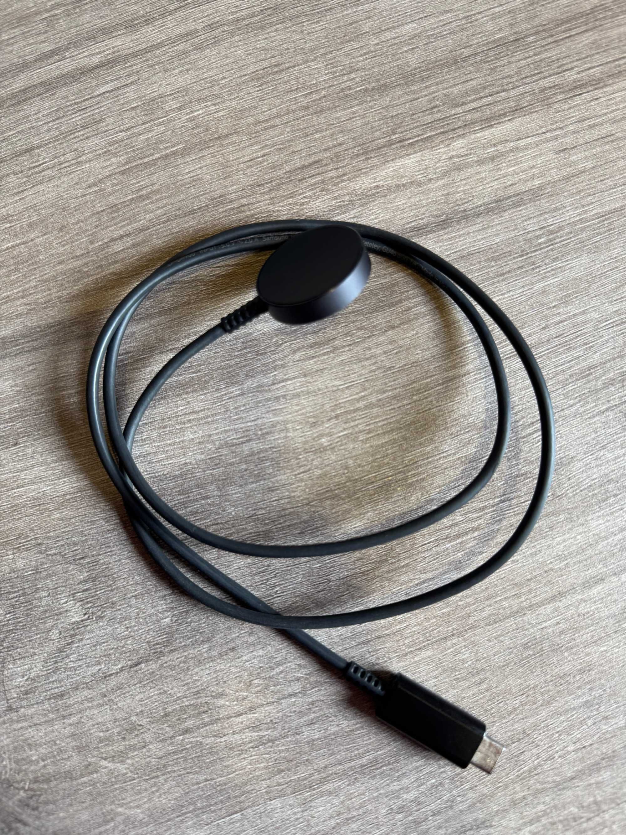 Samsung Galaxy Watch 6