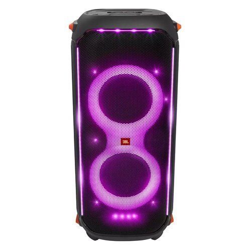 Wynajem głośnika jbl Partybox 710