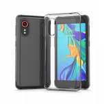 Etui Plecki Flexair do Samsung Galaxy Xcover 5