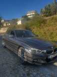 BMW 330e e performance  2017