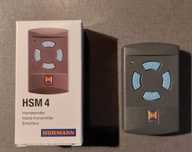 Pilot do bramy Hormann HSM4-868