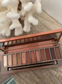 Urban Decay Naked Heat