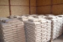 Pelet Pellet Drzewny Radzyń Podlaski Lubelskie