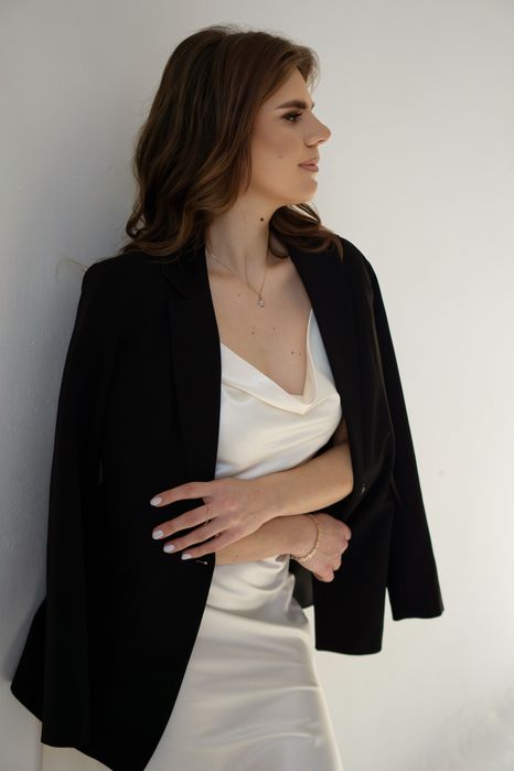 Фотограф_Тернопіль (instagram:zbavden_photo)