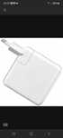 Zasilacz Ładowarka Sieciowa do APPLE MACBOOK PRO USB-C PD 67w