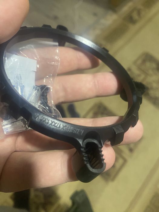 Кулер cooling baby для процессора cpu