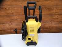 Myjka ciśnieniowa Karcher K3