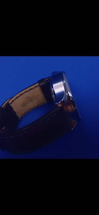 Mido Multifort Automatic Eta 7750 okazja