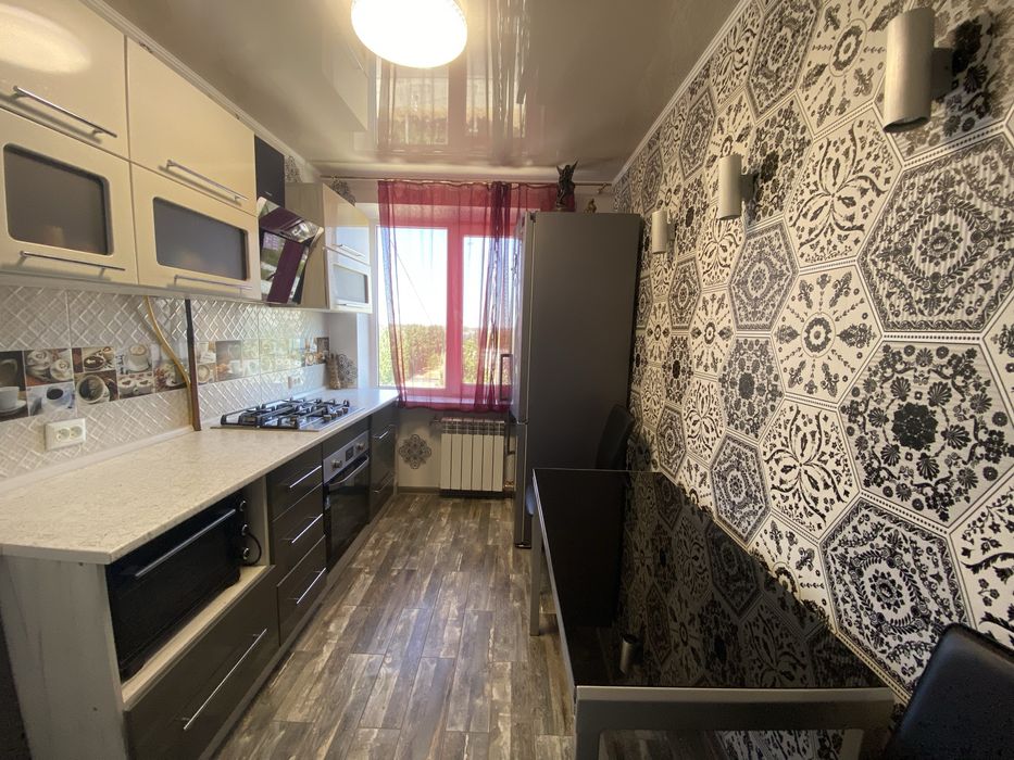 Продаю 2-х к. кв. Намыв район "Госпиталь"