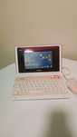 VTECH GENIO xl laptop komputer edukacyjny dla dzieci