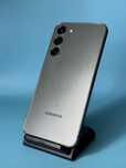 Samsung Galaxy S23+ 8/256GB АКБ 95% (485) Гарантія