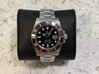 Часы ROLEX Submariner 40мм