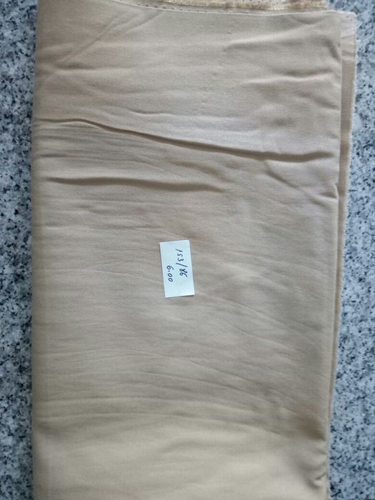 Tecidos várias cores